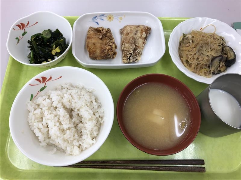10月27日 (2)